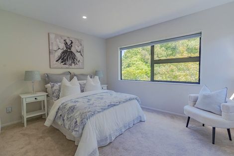 Photo of property in 6 Rashni Road, Flat Bush, Auckland, 2019