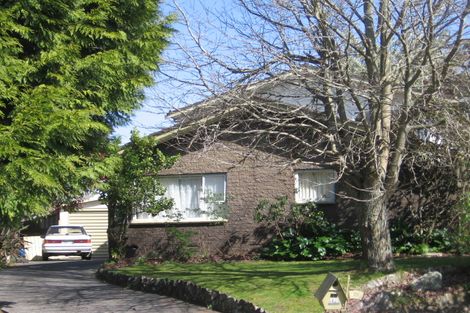 Photo of property in 42 Joanne Crescent, Pukehangi, Rotorua, 3015