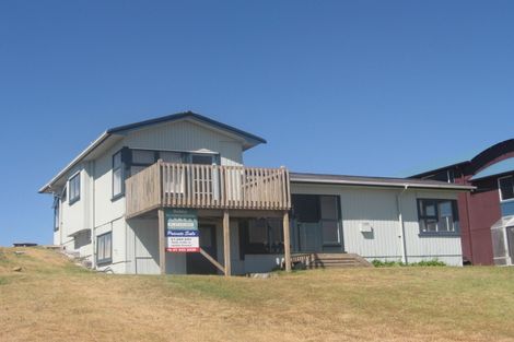 Photo of property in 709 Pukehina Parade, Pukehina, 3189