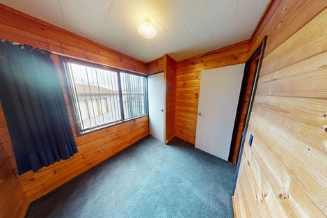 Photo of property in 77 Oxford Road, Springvale, Whanganui, 4501