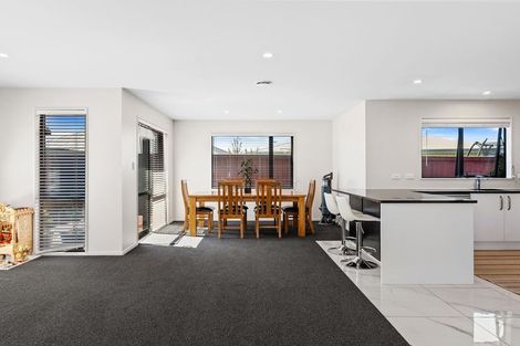 Photo of property in 20 Magnate Drive, Kaiapoi, 7630