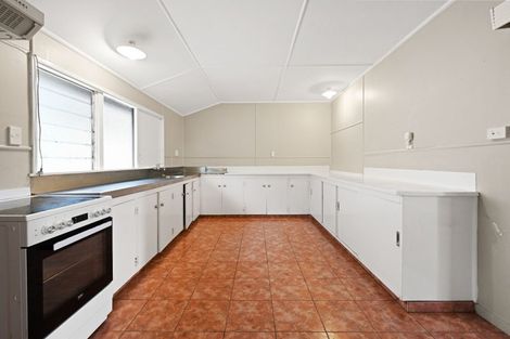 Photo of property in 211 Cambridge Road, Hillcrest, Hamilton, 3216