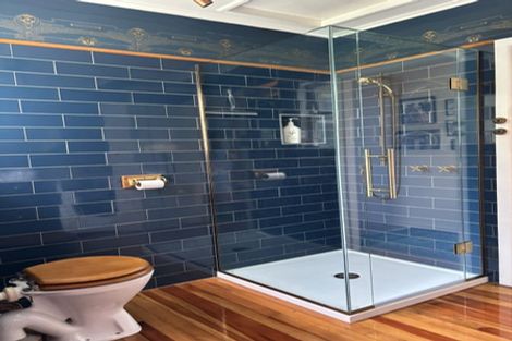 Photo of property in 13 Dale Road, Raumati South, Paraparaumu, 5032