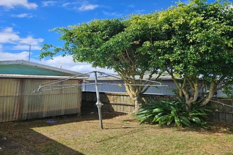 Photo of property in 2 Manuka Place, Raumanga, Whangarei, 0110