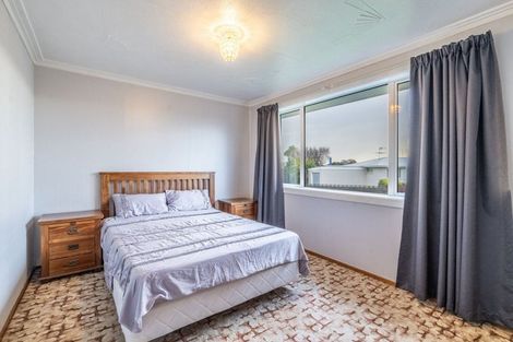 Photo of property in 2 Kinmont Crescent, Newfield, Invercargill, 9812