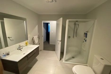 Photo of property in 1 Shannon Lane, Pyes Pa, Tauranga, 3112