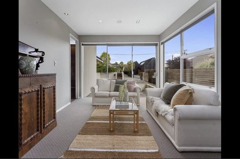 Photo of property in 20 Queens Avenue, Merivale, Christchurch, 8014