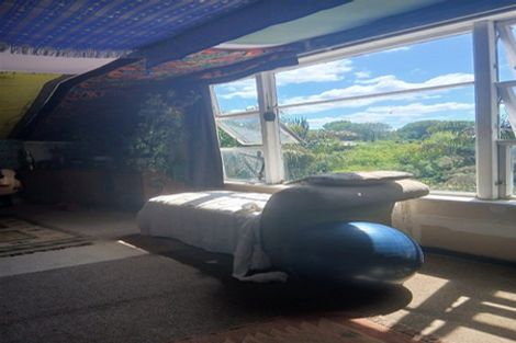 Photo of property in 970 State Highway 3, Kai Iwi, Whanganui, 4574