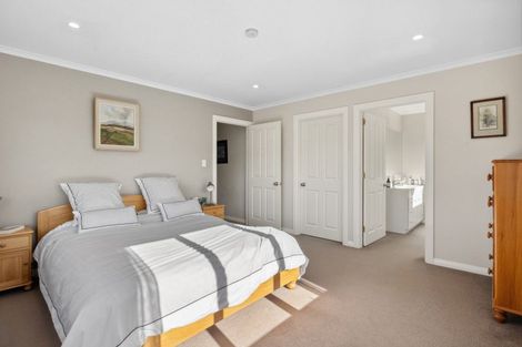 Photo of property in 23 Leithton Close, Glenleith, Dunedin, 9010