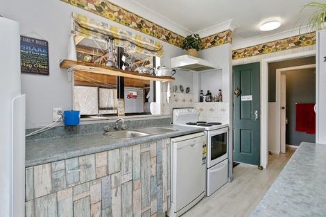 Photo of property in 10 Grace Crescent, Richmond Heights, Taupo, 3330