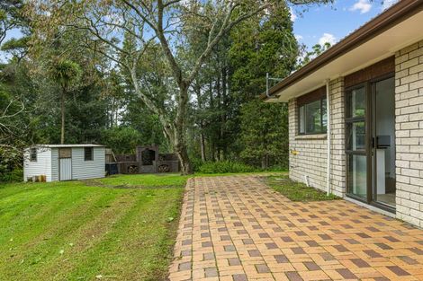 Photo of property in 1287 Kaipara Coast Highway, Kaukapakapa, Warkworth, 0984