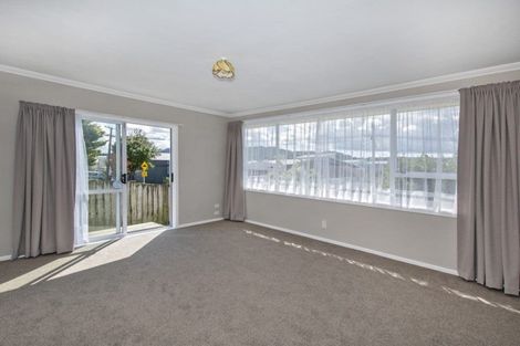 Photo of property in 10a Morningside Road, Morningside, Whangarei, 0110