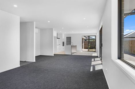 Photo of property in 15 Cress Street, Halswell, Christchurch, 8025