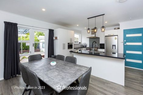 Photo of property in 149 Clouston Park Road, Clouston Park, Upper Hutt, 5018