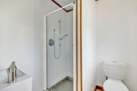 Photo of property in 8 Portland Street, Dargaville, 0310