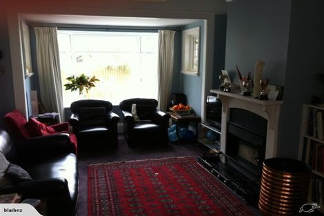 Photo of property in 14 Corson Avenue, Beckenham, Christchurch, 8023