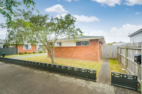 Photo of property in 614 Church Street, Terrace End, Palmerston North, 4410