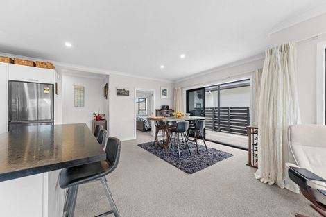 Photo of property in 7 Roka Street, Bell Block, New Plymouth, 4312