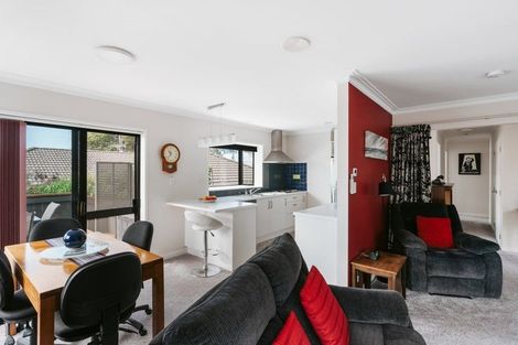 Photo of property in 181a Edgecumbe Road, Tauranga South, Tauranga, 3112