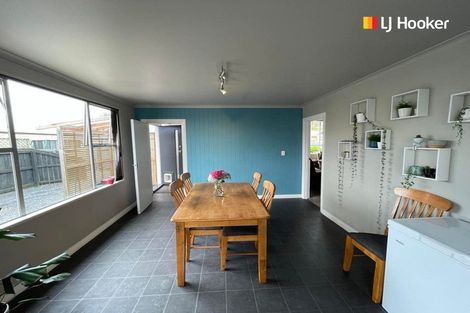 Photo of property in 119a Fitzroy Street, Forbury, Dunedin, 9012