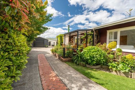 Photo of property in 60 Tudor Street, Motueka, 7120