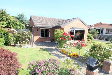 Photo of property in 39 Mure Street, Mosgiel, 9024