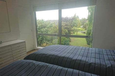 Photo of property in 8/62 Tenby Street, Wanaka, 9305