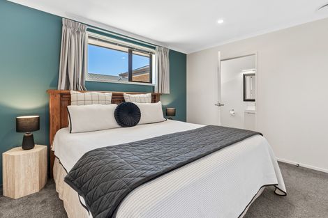 Photo of property in 49 Owhiro Avenue, Mosgiel, 9024