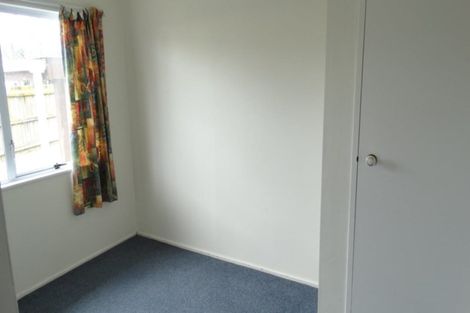 Photo of property in 103a Norrie Street, Bader, Hamilton, 3206