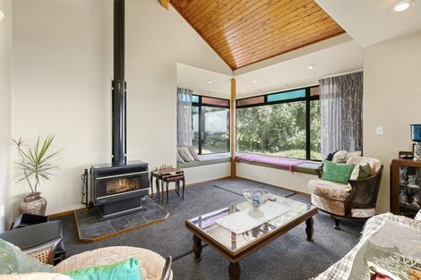 Photo of property in 457 Ohauiti Road, Ohauiti, Tauranga, 3112