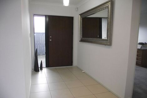 Photo of property in 19 Clearview Drive, Milson, Palmerston North, 4414