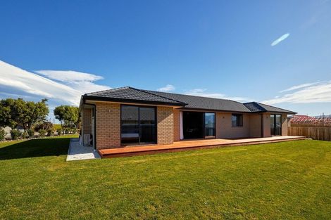 Photo of property in 37 Miromiro Drive, Kaikoura, 7300