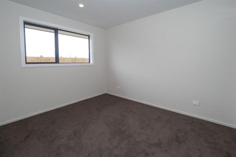 Photo of property in 4 Whiteoak Grove, Tinwald, Ashburton, 7700