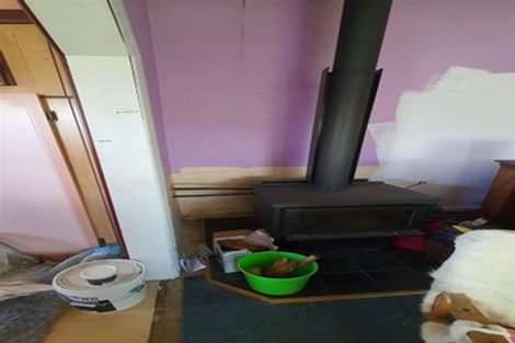 Photo of property in 55 High Street, Waimate, 7924