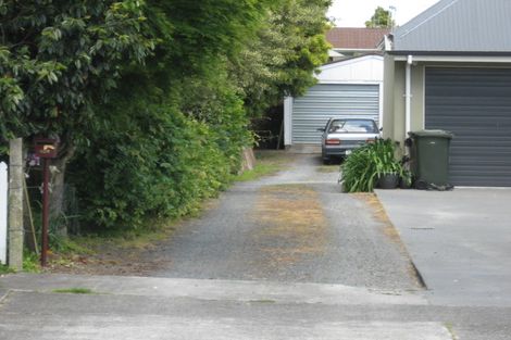 Photo of property in 42a Raleigh Street, Leamington, Cambridge, 3432