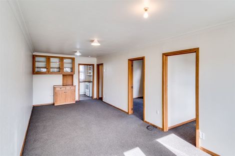 Photo of property in 400b Southland Road, Hastings, 4122