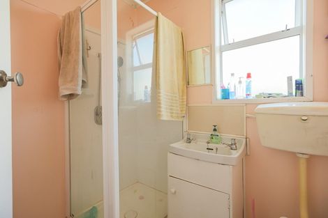 Photo of property in 9 Freyberg Terrace, Waipukurau, 4200