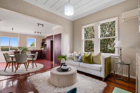 Photo of property in 169a Arthur Street, Onehunga, Auckland, 1061