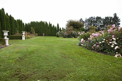 Photo of property in 1238 Two Chain Road, Swannanoa, 7475