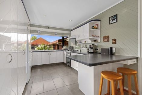 Photo of property in 20 Stirling Drive, Morrinsville, 3300