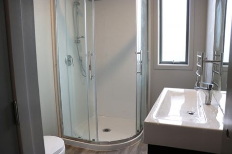 Photo of property in 20 Cumberland Road, Lower Shotover, Queenstown, 9304