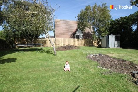 Photo of property in 143 Corstorphine Road, Corstorphine, Dunedin, 9012