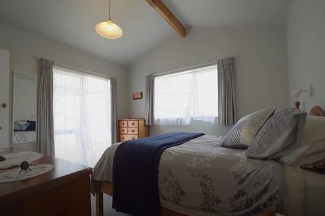 Photo of property in 29 Saxbys Road, Glenview, Hamilton, 3206