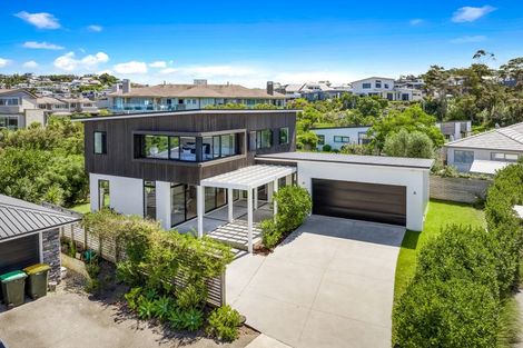 Photo of property in 22 Hampton Mews, Snells Beach, 0920