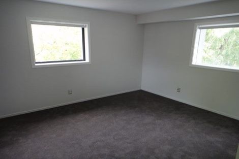 Photo of property in 102/18 Carlton Mill Road, Merivale, Christchurch, 8014