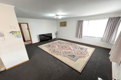 Photo of property in 24 Burnton Street, Epuni, Lower Hutt, 5011