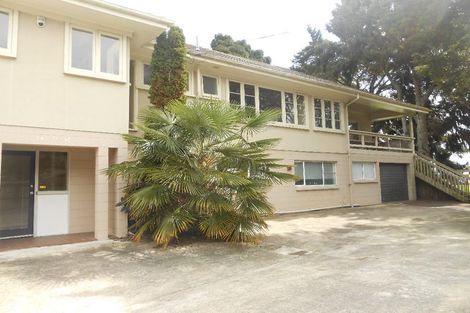 Photo of property in 280 Great South Road, Papakura, 2110