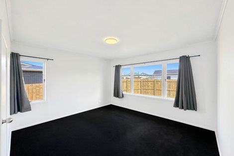 Photo of property in 39a Salisbury Avenue, Whanganui East, Whanganui, 4500