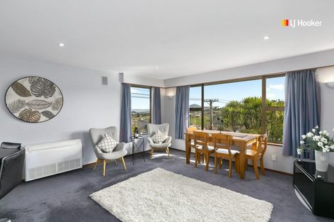 Photo of property in 255 Kenmure Road, Kenmure, Dunedin, 9011