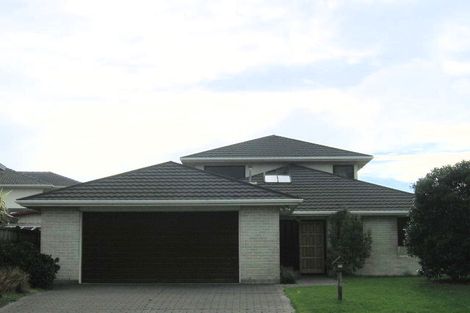 Photo of property in 173 Manly Street, Paraparaumu Beach, Paraparaumu, 5032